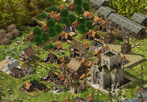 stronghold kingdoms game|stronghold kingdoms download.